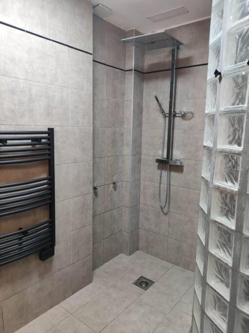 פורטו-וישיו Appartement Sur Le Port Residence Marina Palmu מראה חיצוני תמונה